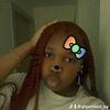alyssiajacks888